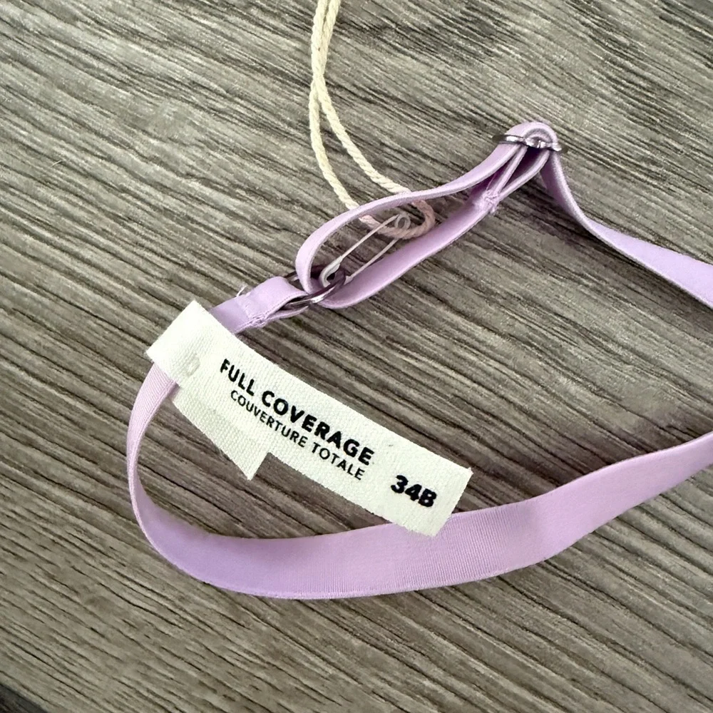 aerie new tags